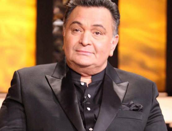 25 साल से जिस बात को लेकर दुखी थे ऋषि कपूर, अब बदला विचार