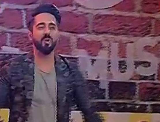 इस एक्टर ने ट्रेन में गाकर जुटाए थे पैसे, फिर गए गोवा घूमने