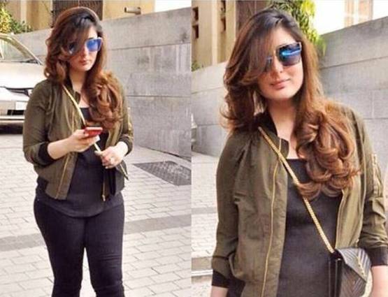 B'day गर्ल करीना की ये 20 बातें जानकर उनके फैंस रह जाएंगे हैरान