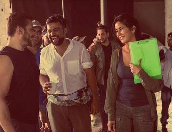 सोशल मीडिया क्वीन बनीं कटरीना, फॉलोअर्स की संख्या कर देगी हैरान