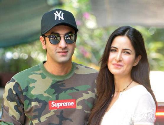 बॉलीवुड के कैसेनोवा रणबीर कपूर इन एक्ट्रेसेज को कर चुके हैं डेट