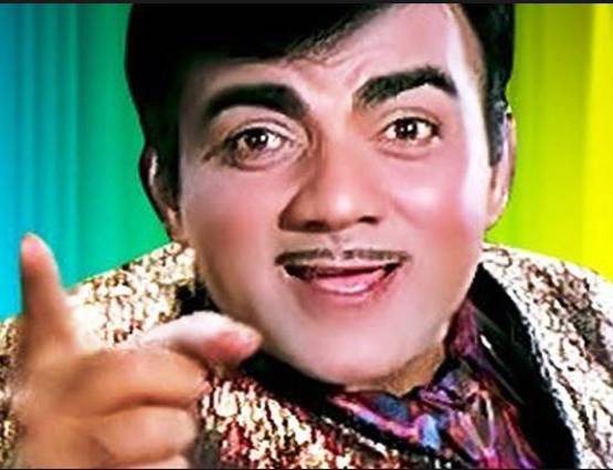 सुपरस्टार था ये एक्टर, कभी अमिताभ-धर्मेन्द्र से ज्यादा थी कमाई