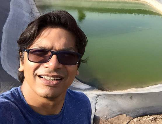 इस सिंगर को अब नहीं मिलता काम, कहलाते हैं गोल्डन वॉइस ऑफ इंडिया