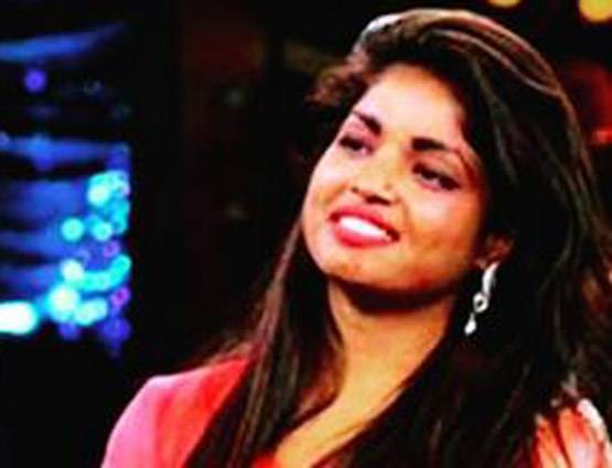 बिग बॉस में उड़ा था मजाक, अब सोशल मीडिया पर छाई EX कंटेस्टेंट