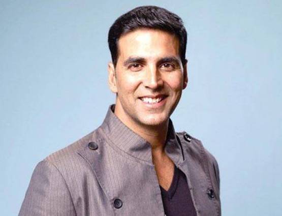 इन्होंने तोड़ा है कई हीरोइंस का दिल, शादी के बाद भी नहीं बदली इमेज