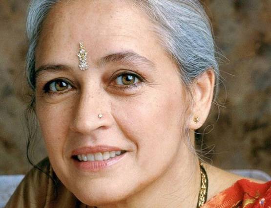 संजय दत्त की हीरोइन बनने वाली थी ये एक्ट्रेस, अब करेंगी मां का रोल