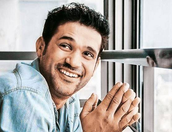 छोटा शहर-मामूली परिवार, कुछ ऐसा है कंगना की 'सिमरन' का हीरो