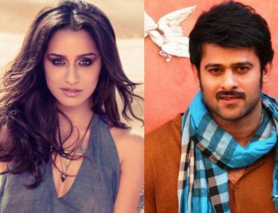 ये है 'बाहुबली का टिफिन', श्रद्धा कपूर ने शेयर की PHOTO