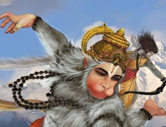 जानिये, हनुमान जी की पूजा में महिलाओं को क्या नहीं करना चाहिए, ये हैं वो 10 काम