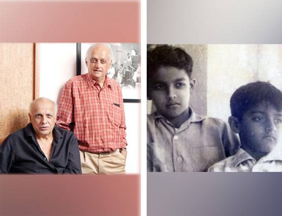 वो फिल्मकार, जिसने सनी लियोनी को बनाया बॉलीवुड एक्ट्रेस