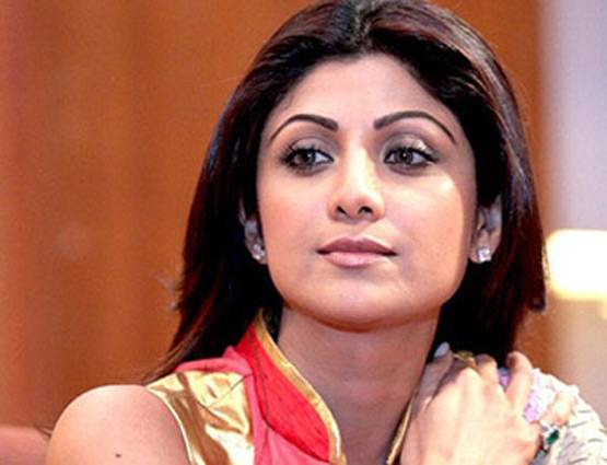 संजय से सलमान तक: ये है बॉलीवुड स्टार्स के लकी स्टोन और उसके फायदे