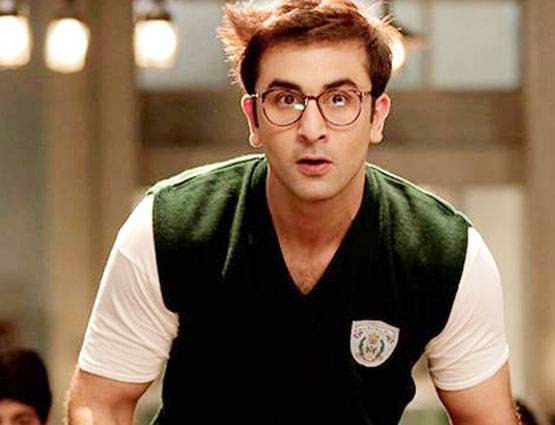 आज के इस सुपरस्टार ने कभी एक्टर बनने के बारे में नहीं सोचा था