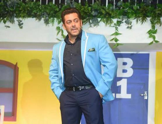 4 दिन बाद शुरू होगा बिग बॉस, उससे पहले जान लें अंदर की बातें