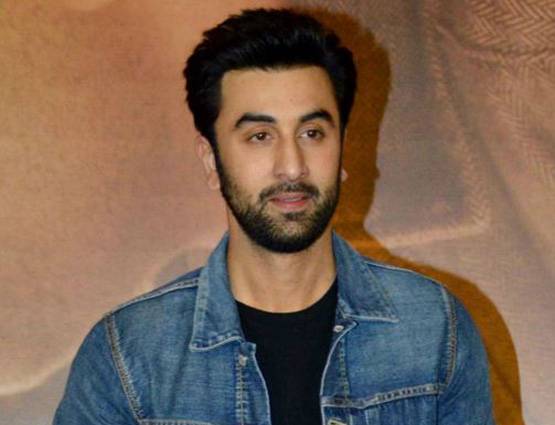 रणबीर के बर्थ डे पर फ्रेंड ने रखी पार्टी, गेस्ट लिस्ट में ये CELEBS