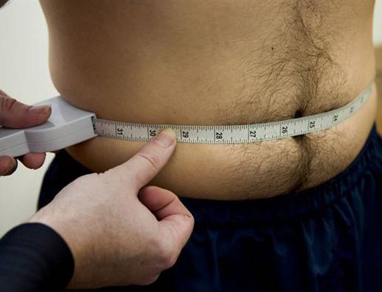 डिलीवरी के बाद क्यों पीना चाहिए जीरे वाला पानी, फायदे हैरान करेंगे आपको...