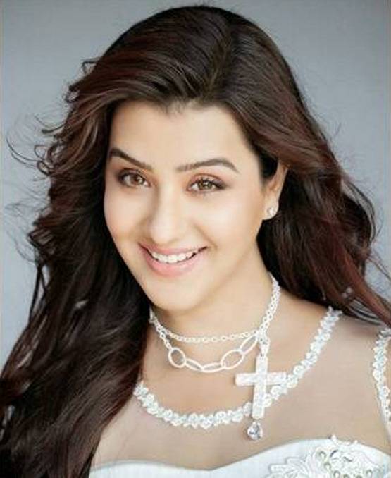 ये हैं वो 10 Celebs जिन्होंने रिजेक्ट कर दिया सलमान खान का शो