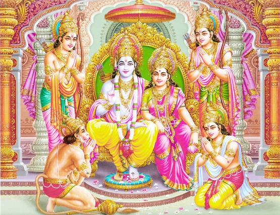 भूलकर भी घर में ना लाएं हनुमान जी की ऐसी मूर्ति, होता है विपरीत असर