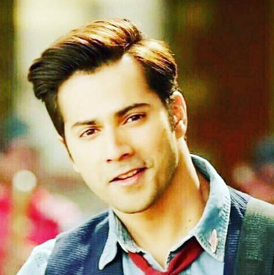 ..तो आज एक्टिंग नहीं बैंक में नौकरी कर रहे होते वरुण धवन