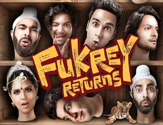 दिवाली से पहले होगा धमाका, ये 9 फिल्में बन सकती हैं ब्लॉकबस्टर