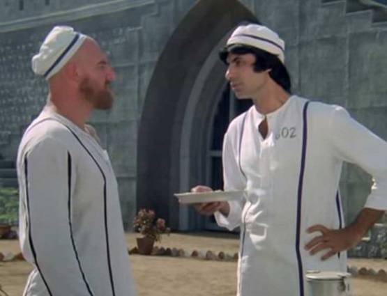 फिल्मों के वे 10 डायलॉग, जिनसे सीखी लोगों ने हिन्दी