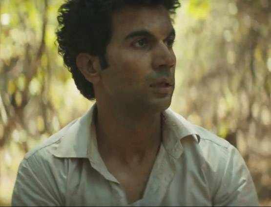 दो साल तक टीचर्स ने दी स्कूल फीस, ऐसी है इस एक्टर की फिल्म न्यूटन