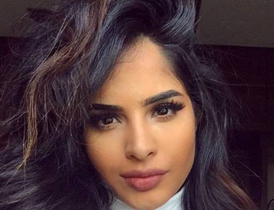 Bigg Boss 11 के घर में ये हो सकते हैं शामिल, जानें पूरी लिस्ट