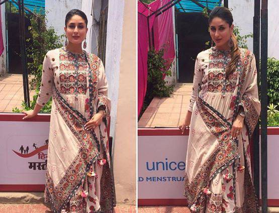 B'day गर्ल करीना की ये 20 बातें जानकर उनके फैंस रह जाएंगे हैरान