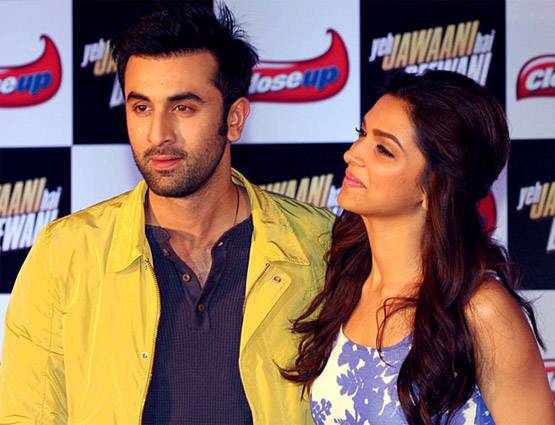 बॉलीवुड के कैसेनोवा रणबीर कपूर इन एक्ट्रेसेज को कर चुके हैं डेट