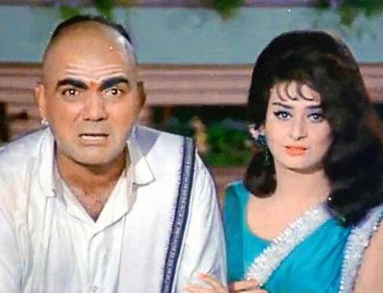 सुपरस्टार था ये एक्टर, कभी अमिताभ-धर्मेन्द्र से ज्यादा थी कमाई