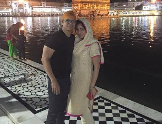 इस सिंगर को अब नहीं मिलता काम, कहलाते हैं गोल्डन वॉइस ऑफ इंडिया