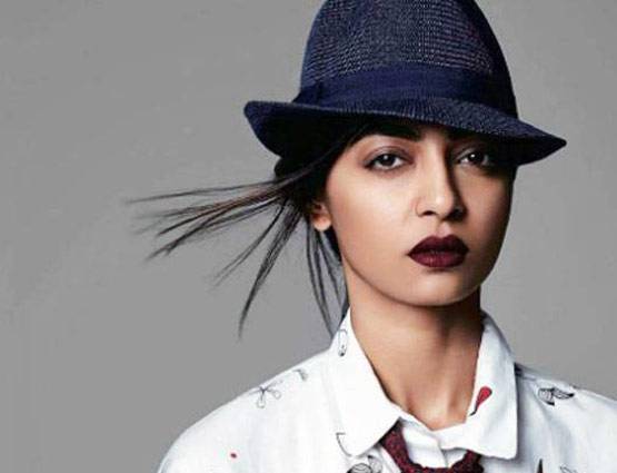 राधिका का ये न्यूड सीन हुआ था लीक, कोई हीरोइन करने को नहीं थी तैयार