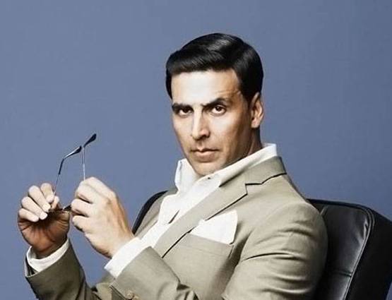 इन्होंने तोड़ा है कई हीरोइंस का दिल, शादी के बाद भी नहीं बदली इमेज