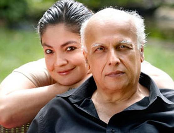 वो फिल्मकार, जिसने सनी लियोनी को बनाया बॉलीवुड एक्ट्रेस