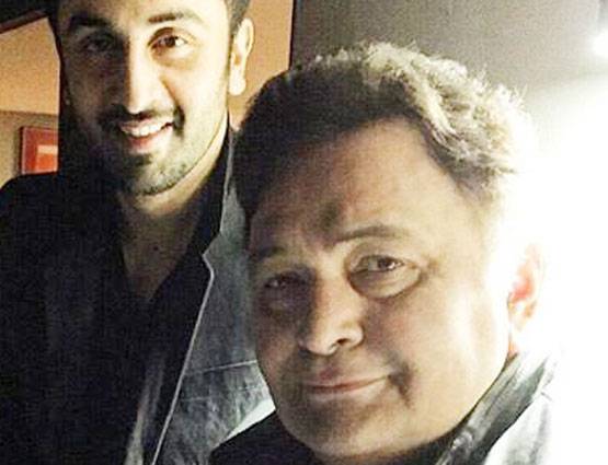 आज के इस सुपरस्टार ने कभी एक्टर बनने के बारे में नहीं सोचा था