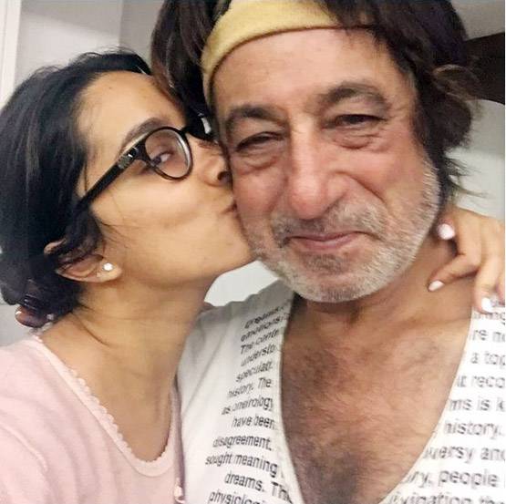 रोल के बदले महिला से की डिमांड, शक्ति के स्टिंग से हिल गया था बॉलीवुड