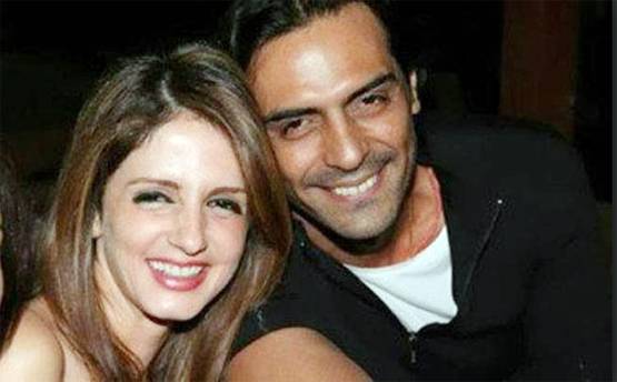 धोखा देते रहे रितिक, साथ निभाती रहीं सुजैन..जानें INSIDE STORY