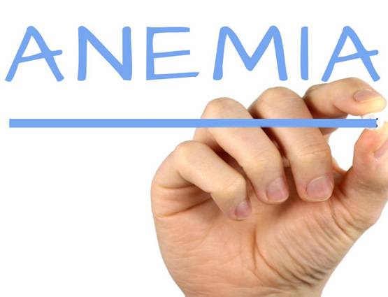 डिलीवरी के बाद क्यों पीना चाहिए जीरे वाला पानी, फायदे हैरान करेंगे आपको...