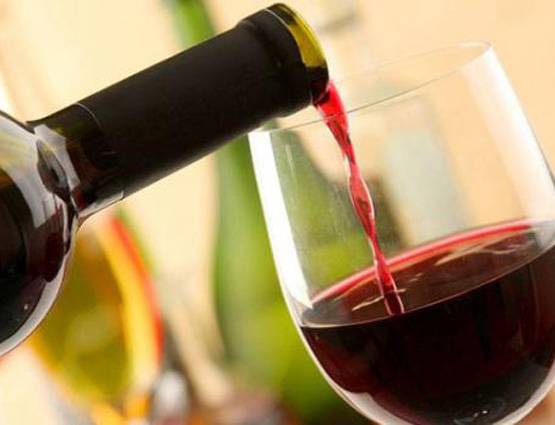 खाली पेट भूल कर भी ना खाएं ये 10 चीजें...