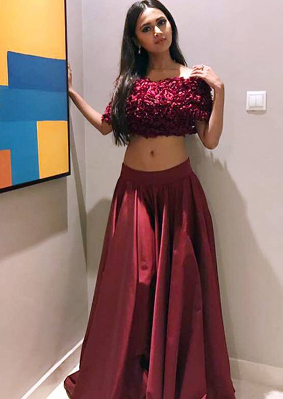 ये हैं वो 10 Celebs जिन्होंने रिजेक्ट कर दिया सलमान खान का शो