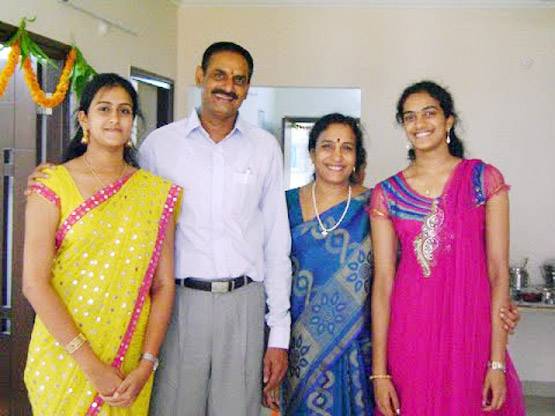 पीवी सिंधु ने फिर रचा इतिहास, ये तीन हैं उनके फेवरेट सुपरस्टार