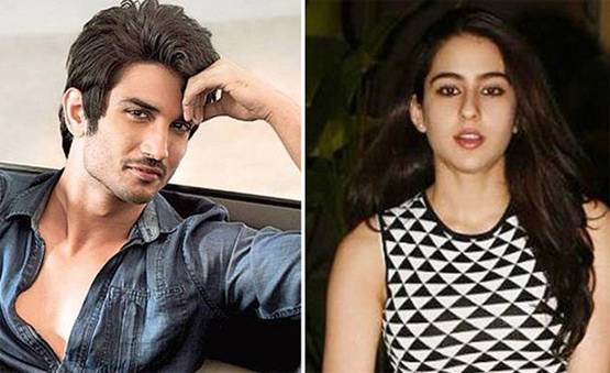 डेब्यू फिल्म में दिखे इस स्टार किड के ऐसे तेवर, परेशान हुआ पूरा क्रू