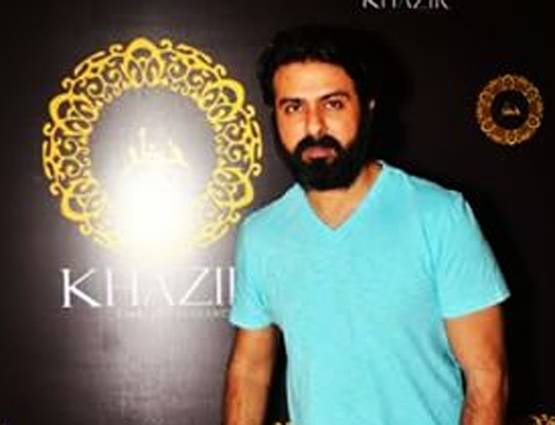 पिता-भाई का आधा भी नहीं कर पाए बॉबी, ये स्टार किड्स हुए पूरी तरह फेल