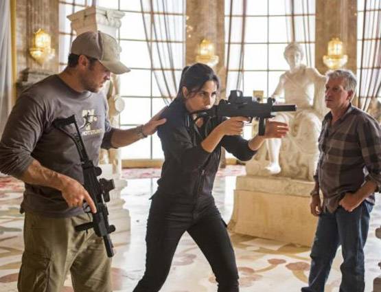 दिवाली से पहले होगा धमाका, ये 9 फिल्में बन सकती हैं ब्लॉकबस्टर