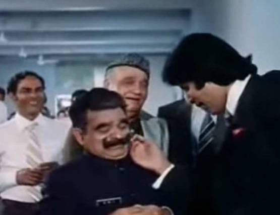 फिल्मों के वे 10 डायलॉग, जिनसे सीखी लोगों ने हिन्दी