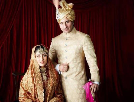 B'day गर्ल करीना की ये 20 बातें जानकर उनके फैंस रह जाएंगे हैरान