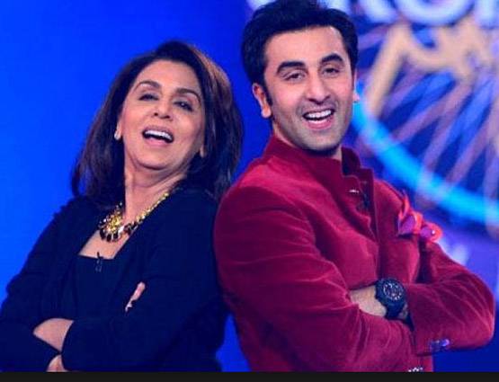 बॉलीवुड के कैसेनोवा रणबीर कपूर इन एक्ट्रेसेज को कर चुके हैं डेट