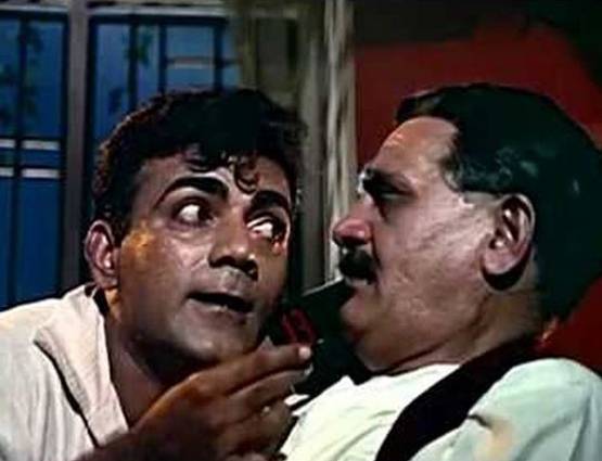 सुपरस्टार था ये एक्टर, कभी अमिताभ-धर्मेन्द्र से ज्यादा थी कमाई