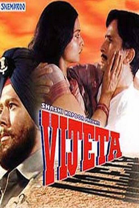 ये हैं 5 बॉलीवुड फिल्में, जिसमें दिखा इंडियन एयरफोर्स का दम