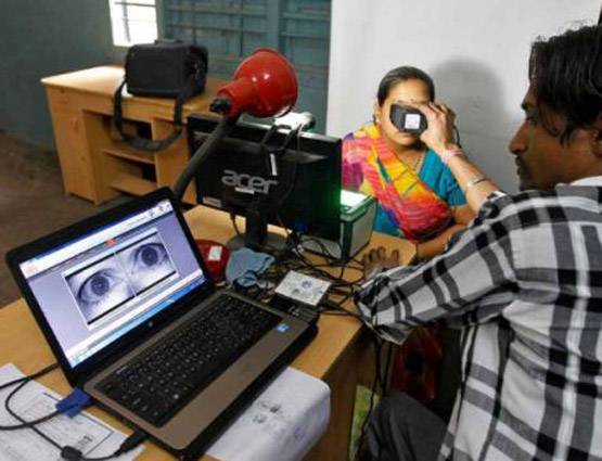 मोबाइल नंबर को आधार से ऐसे करें लिंक, वरना बंद हो सकती है सर्विस