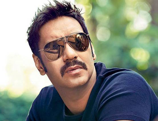 पहली मुलाकात के बाद क्यों फिर काजोल से मिलना नहीं चाहते थे अजय?